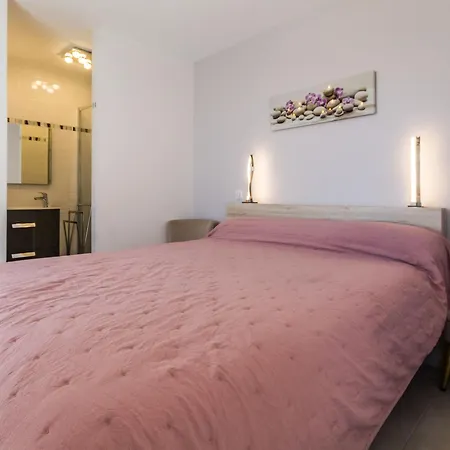 Apartment A Piriac-sur-mer, Plage, Wifi, Animaux Acceptes - Fr-1-306-1155 Piriac-sur-Mer