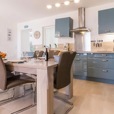 A Piriac-sur-mer, Plage, Wifi, Animaux Acceptes - Fr-1-306-1155